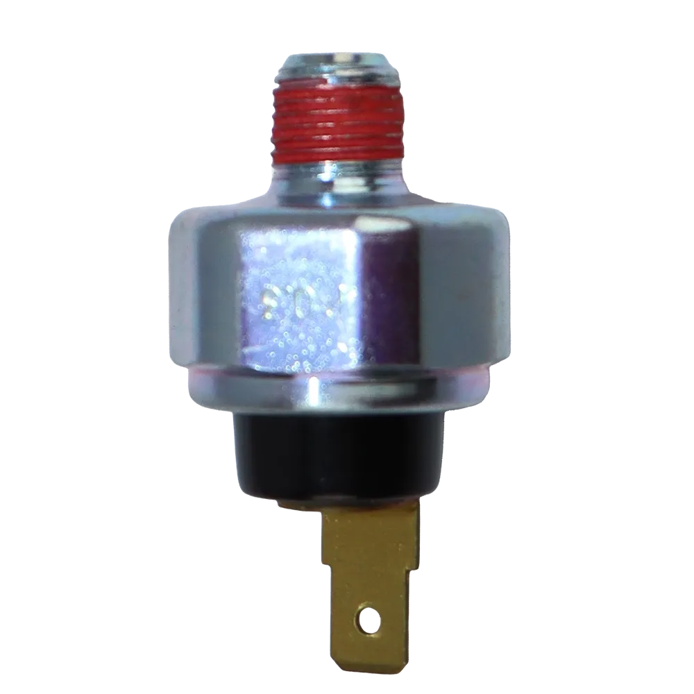 MC840219 , MC 840219 OIL PRESSURE MITSUBISHI