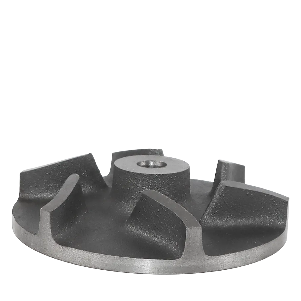 MC031788 , MC031-788 CAP ASSY MITSUBISHI