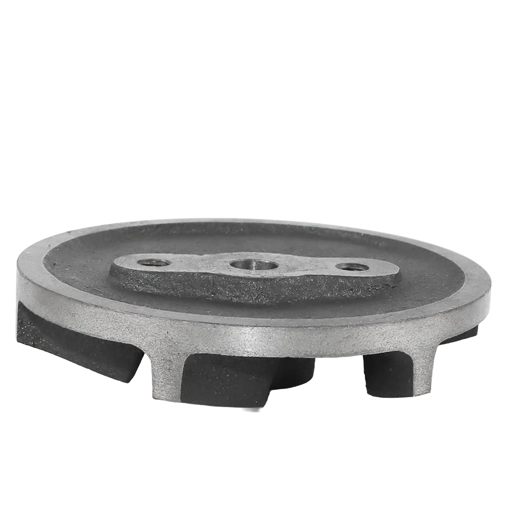 MC031788 , MC031-788 CAP ASSY MITSUBISHI