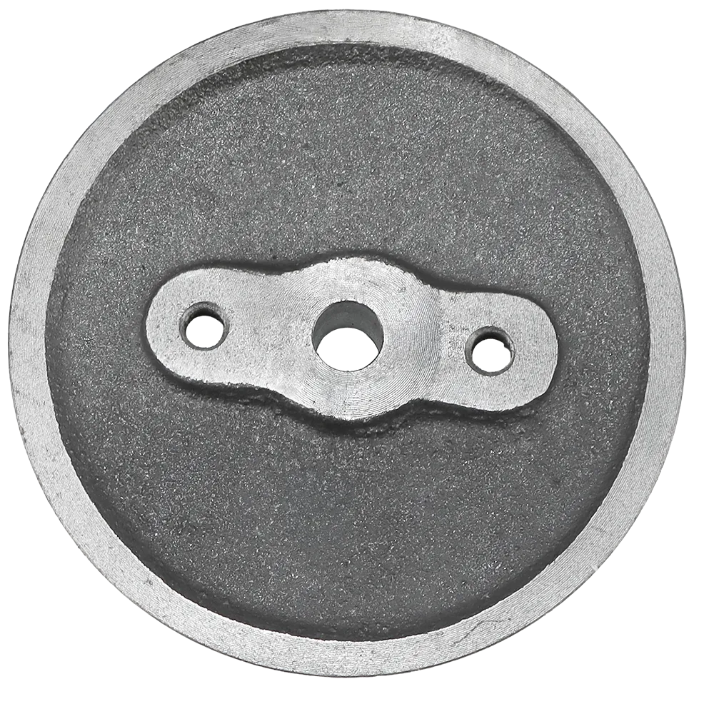MC031788 , MC031-788 CAP ASSY MITSUBISHI