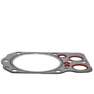 ME051575 , ME 051575 GASKET CYLINDER HEAD MITSUBISHI