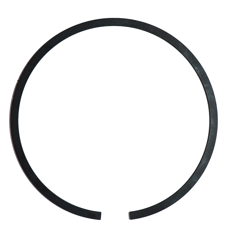 ME053762 , ME 053762 RING SEAL MITSUBISHI