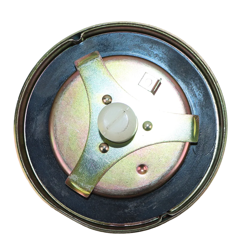ME055398 , ME 055398 IMPELLER WATER PUMP MITSUBISHI