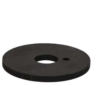 ME062326 , ME 062326 PLATE MITSUBISHI
