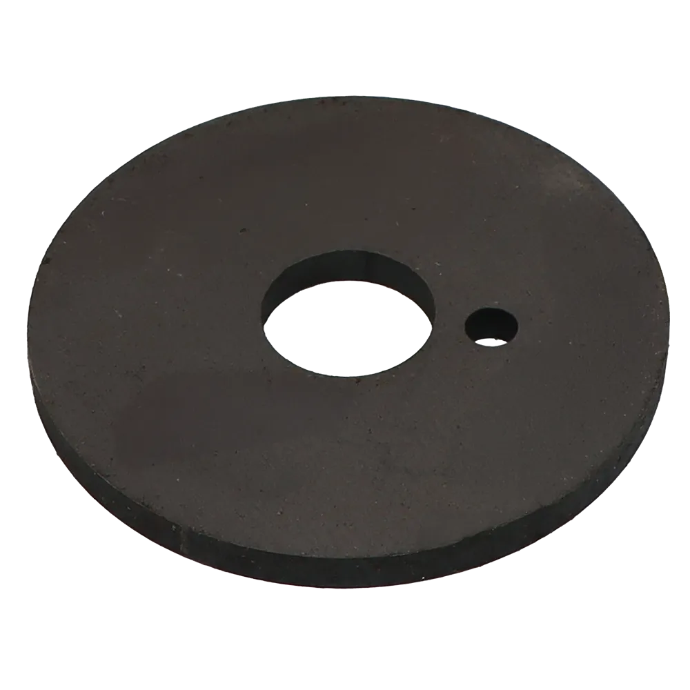 ME062326 , ME 062326 PLATE MITSUBISHI