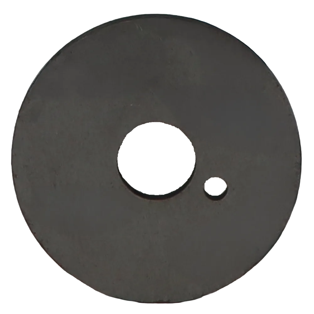 ME062326 , ME 062326 PLATE MITSUBISHI