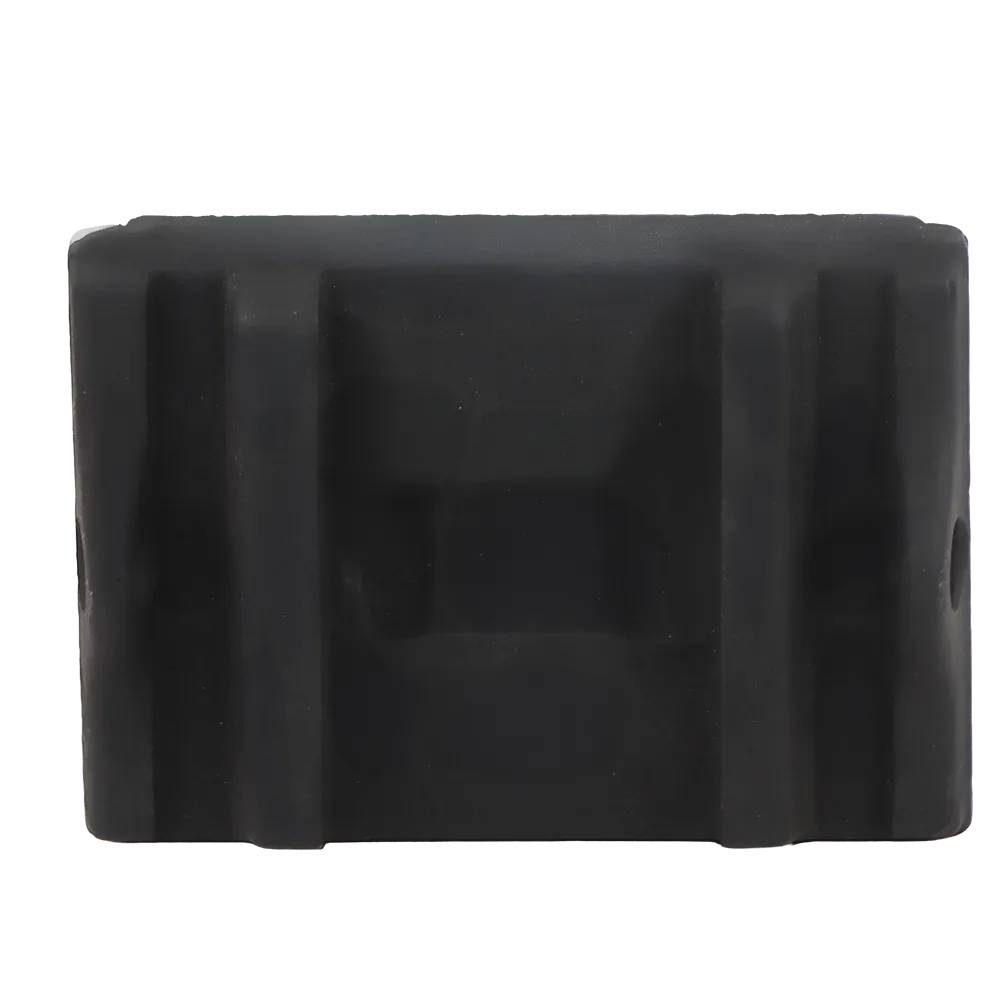 VOE11992564 BRAKE PAD VOLVO