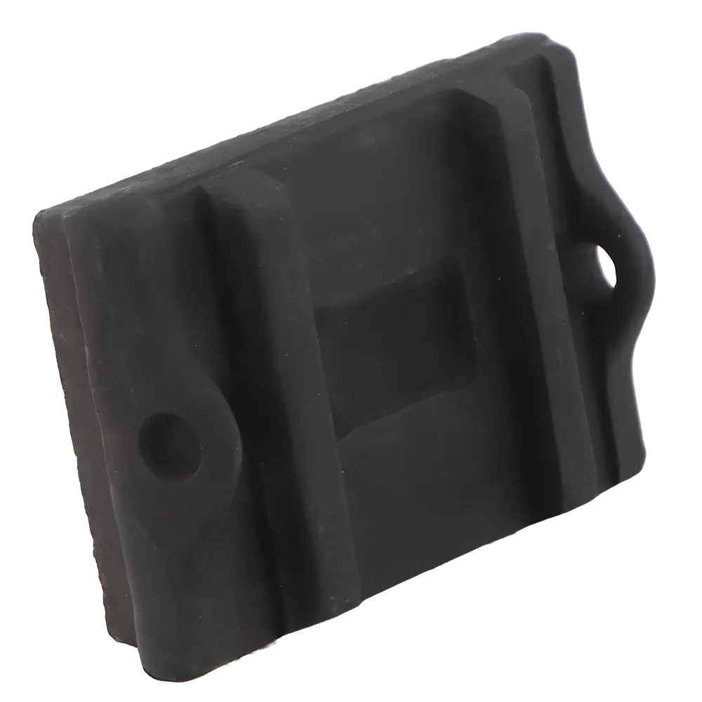 VOE11992564 BRAKE PAD VOLVO