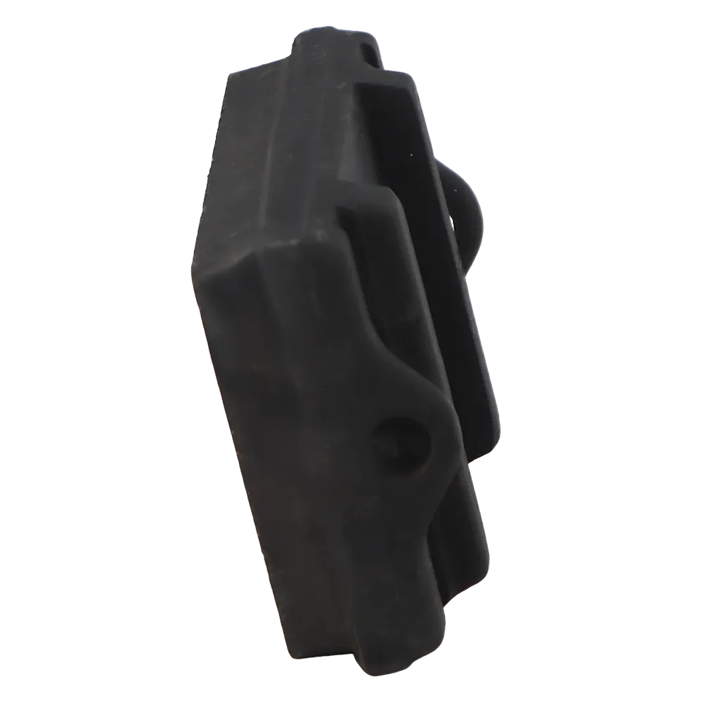 VOE11992564 BRAKE PAD VOLVO