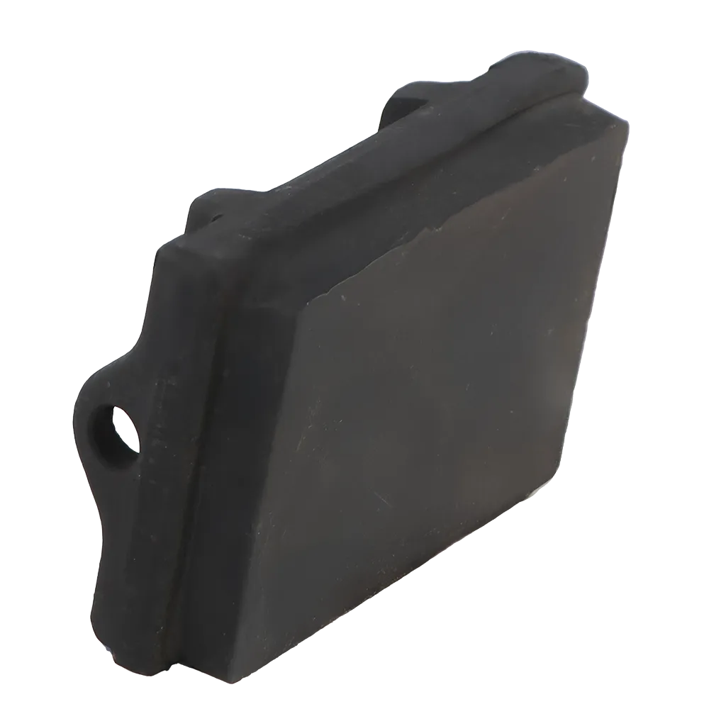 VOE11992564 BRAKE PAD VOLVO