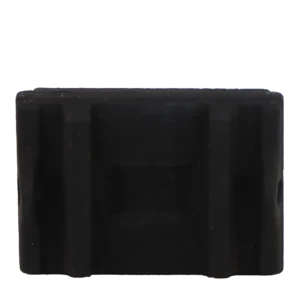 VOE11992564 BRAKE PAD VOLVO