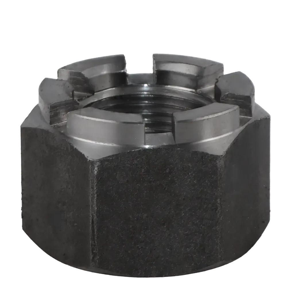 0159014548 , 01590-14548 NUT KOMATSU