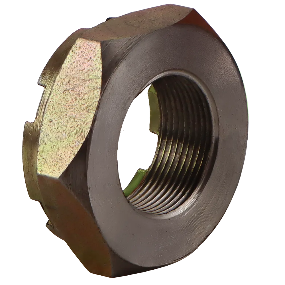 0159333018 , 01593-33018 NUT KOMATSU