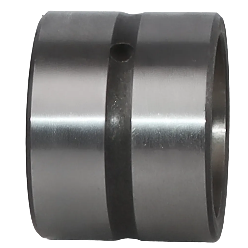 0714410404 , 07144-10404 BUSHING KOMATSU