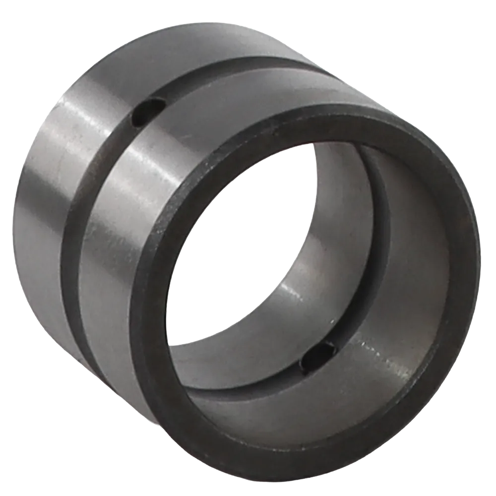 0714410404 , 07144-10404 BUSHING KOMATSU