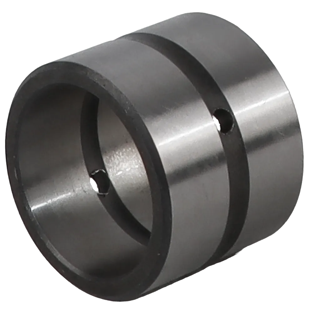 0714410404 , 07144-10404 BUSHING KOMATSU