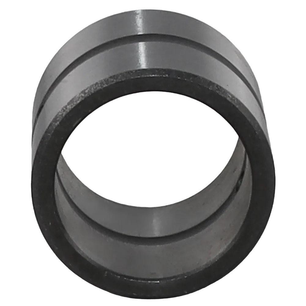 0714410404 , 07144-10404 BUSHING KOMATSU
