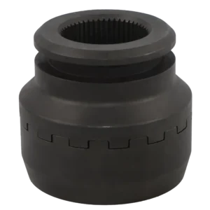 12734204 COLLAR VOLVO
