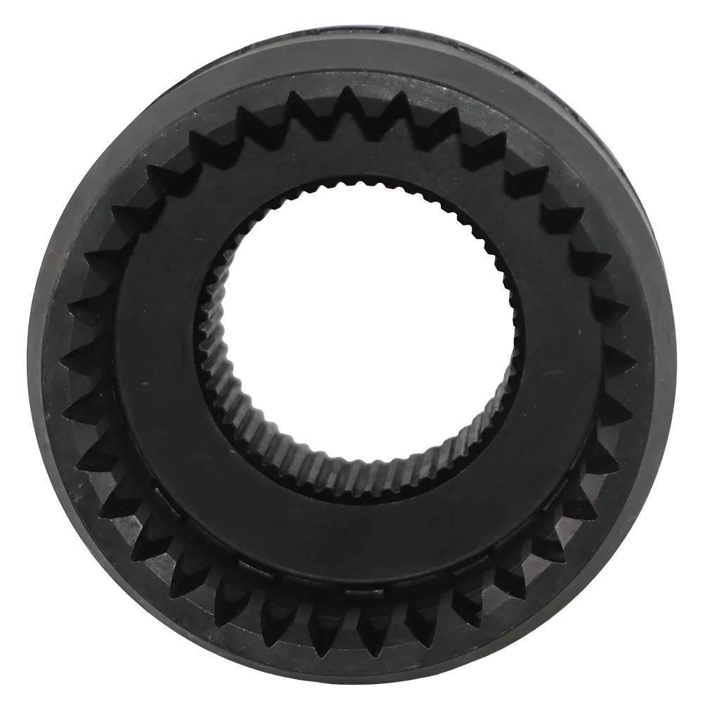 12734204 COLLAR VOLVO