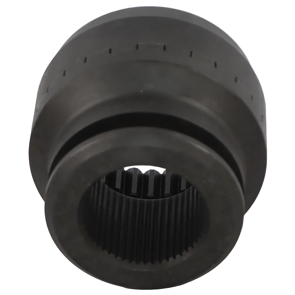 12734204 COLLAR VOLVO