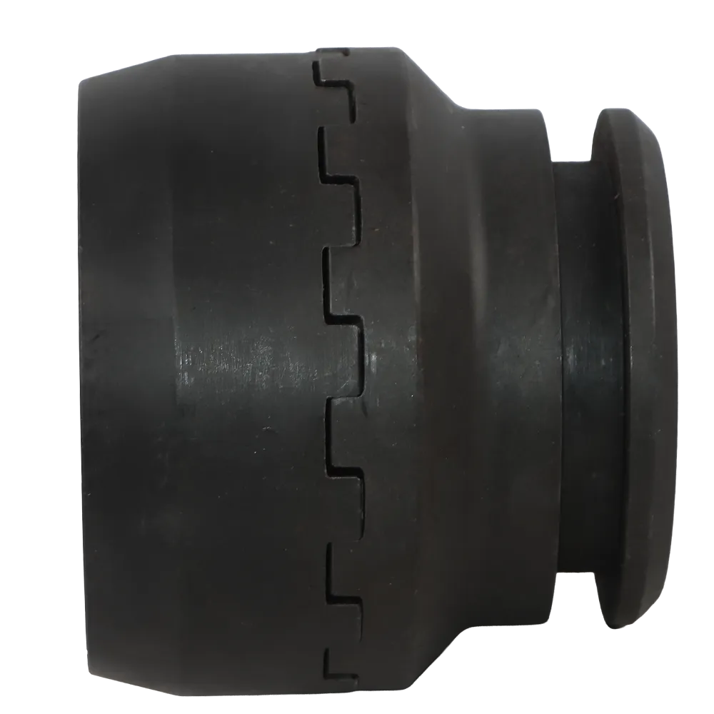 12734204 COLLAR VOLVO