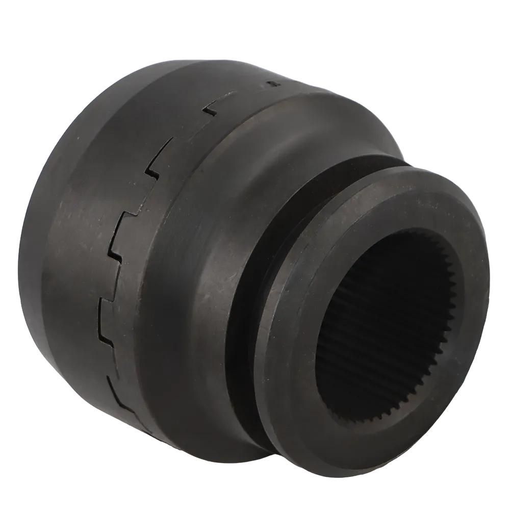 12734205 COUPLING COLLAR VOLVO