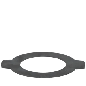 12743061 DISC CLUTCH VOLVO