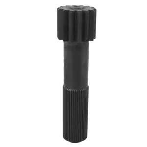 12743119 SHAFT VOLVO