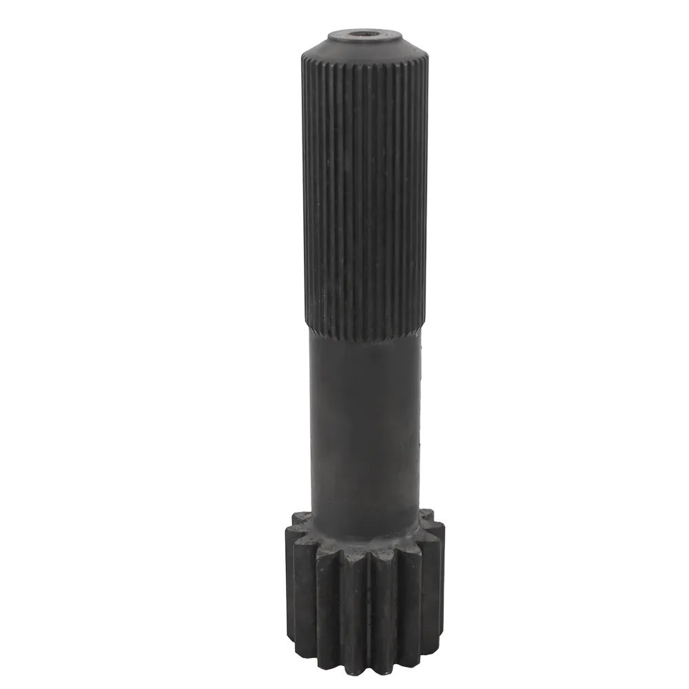 12743119 SHAFT VOLVO