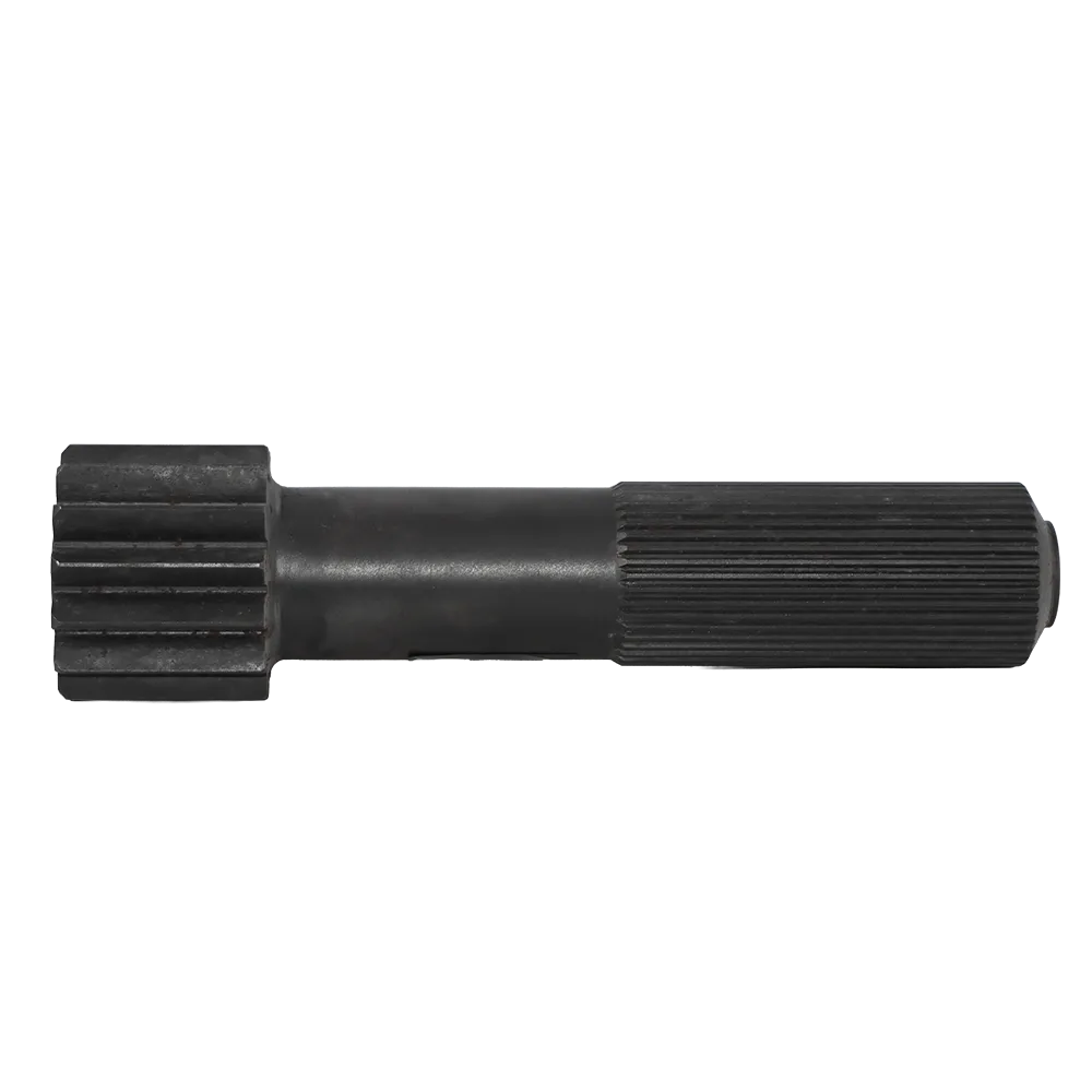 12743119 SHAFT VOLVO