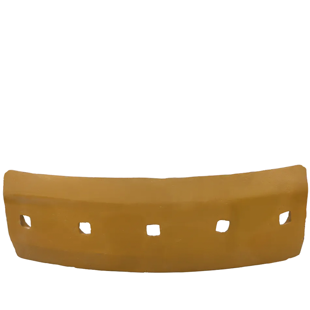 12745093 END PANEL VOLVO