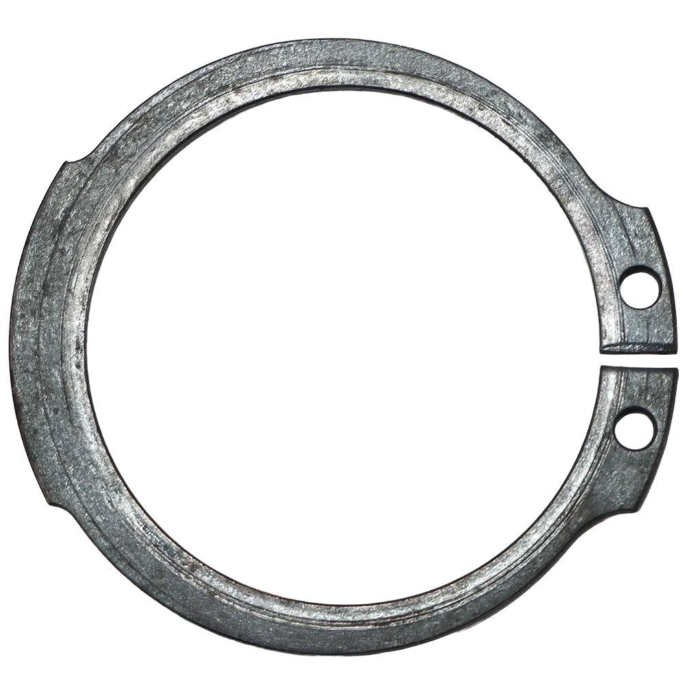 12747030 SNAP RING VOLVO