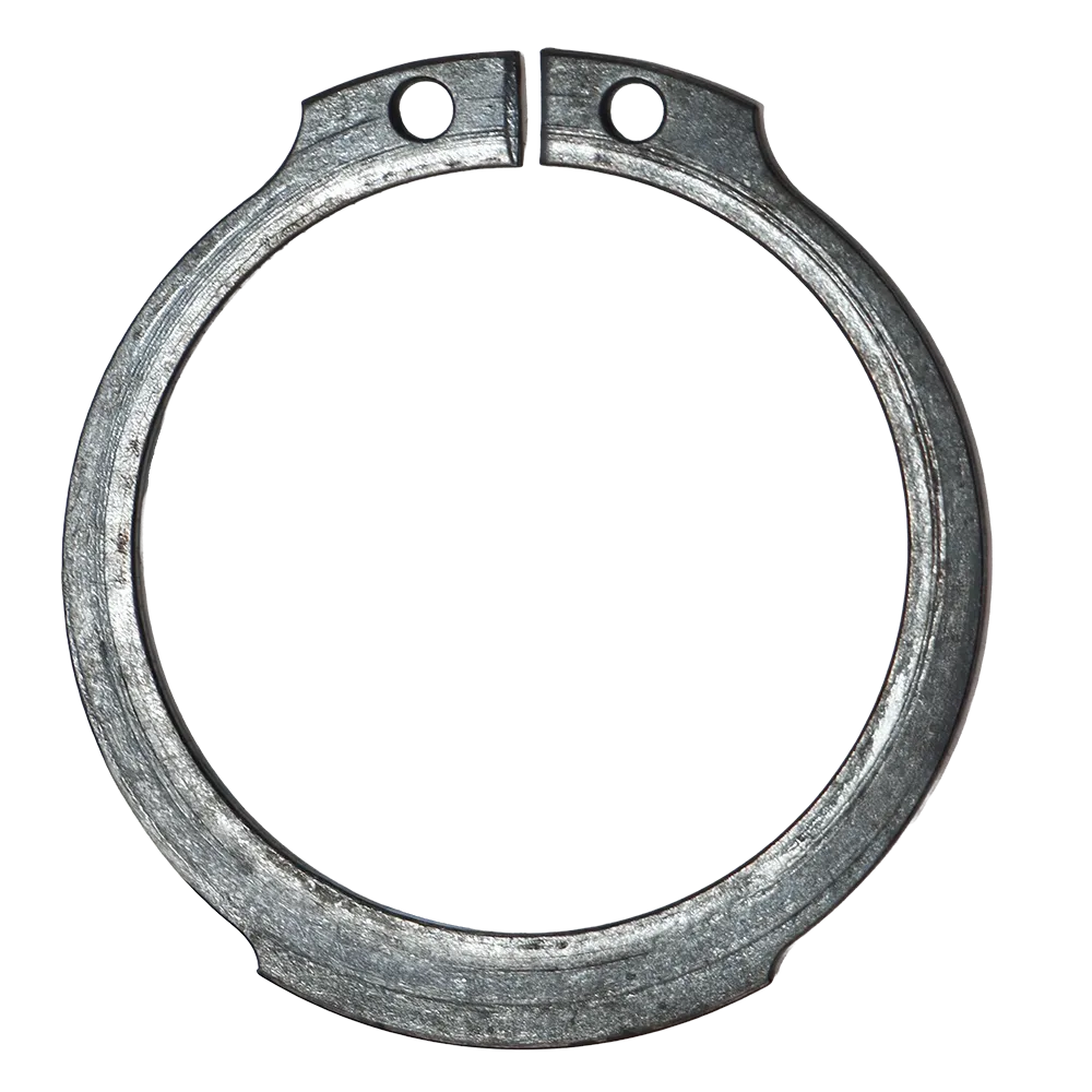 12747030 SNAP RING VOLVO
