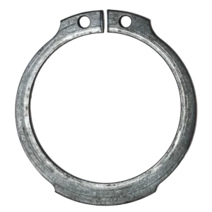 12747030 SNAP RING VOLVO