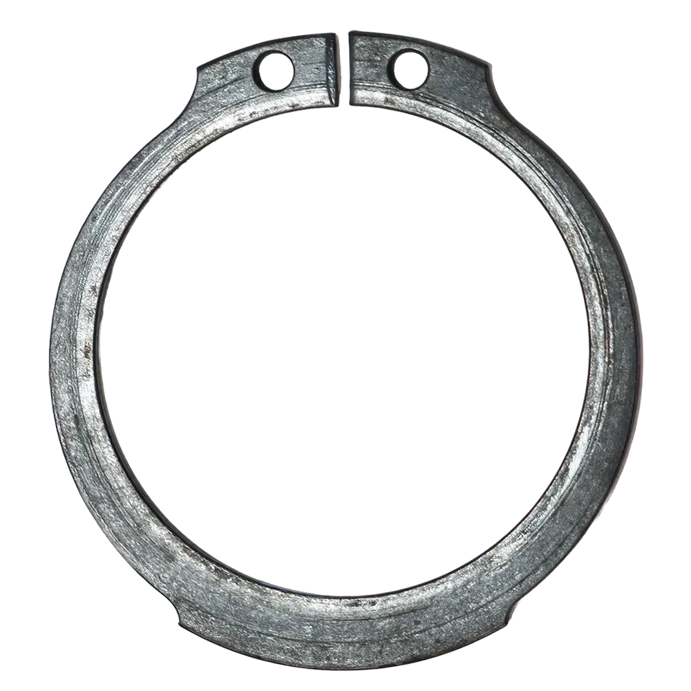 12747030 SNAP RING VOLVO