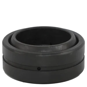 12764 GEARBOX BEARING VOLVO
