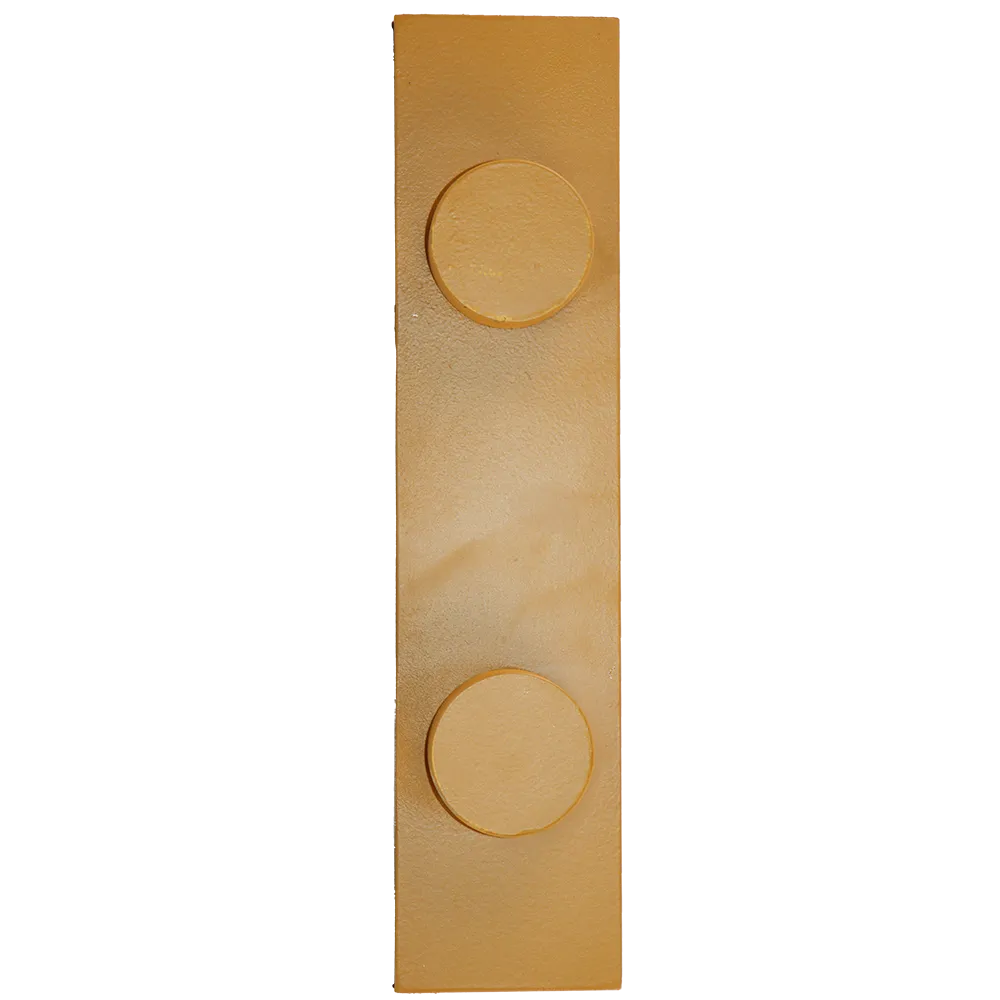 1543072720 , 154-30-72720 PLATE KOMATSU