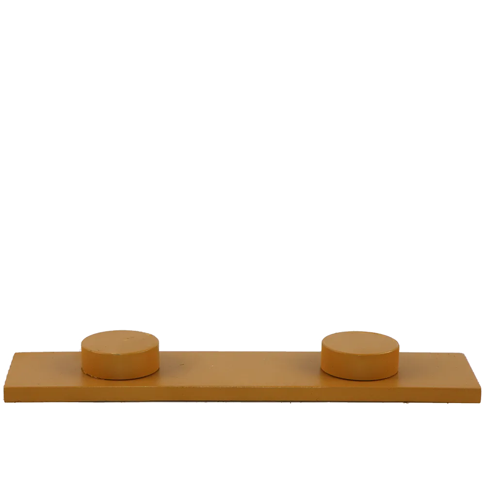 1543072720 , 154-30-72720 PLATE KOMATSU