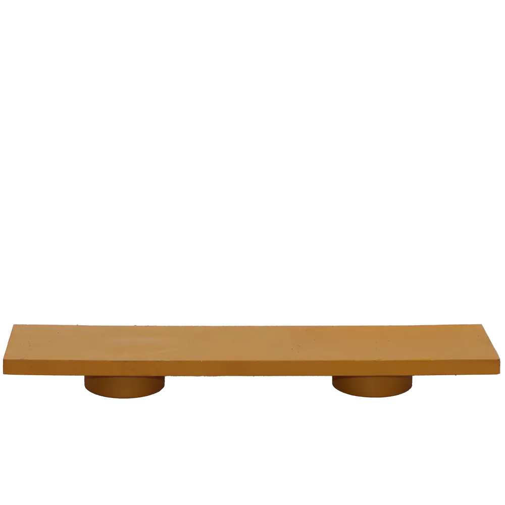 1543072720 , 154-30-72720 PLATE KOMATSU