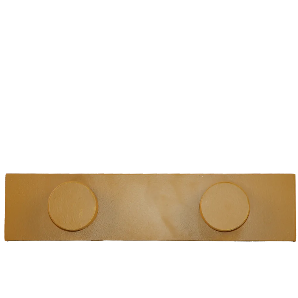 1543072720 , 154-30-72720 PLATE KOMATSU