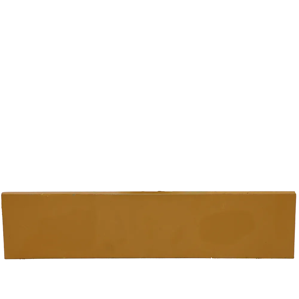 1543072720 , 154-30-72720 PLATE KOMATSU
