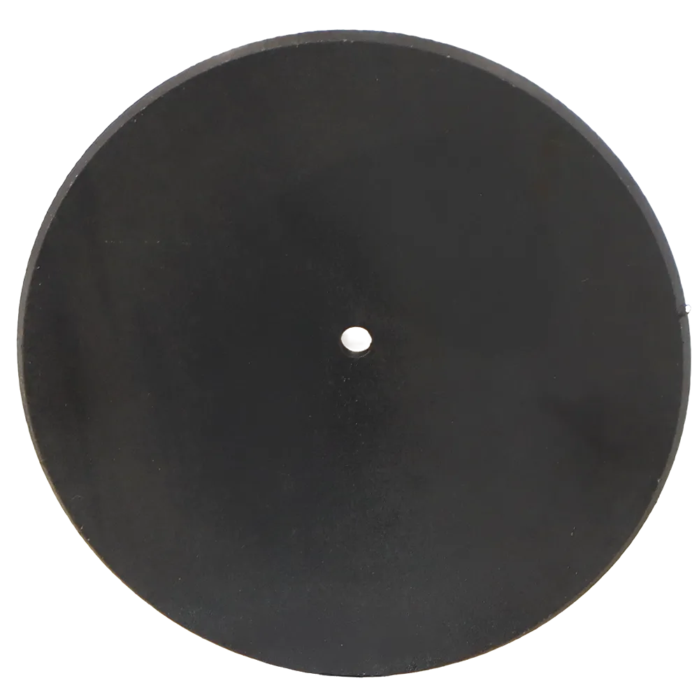 16507 PLUG VOLVO