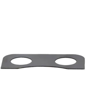 1658633 LIFT CAP SHIM VOLVO