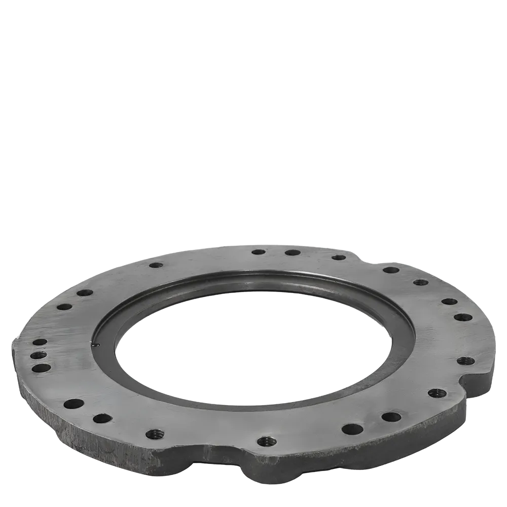 22W1521140 , 22W-15-21140 PISTON KOMATSU