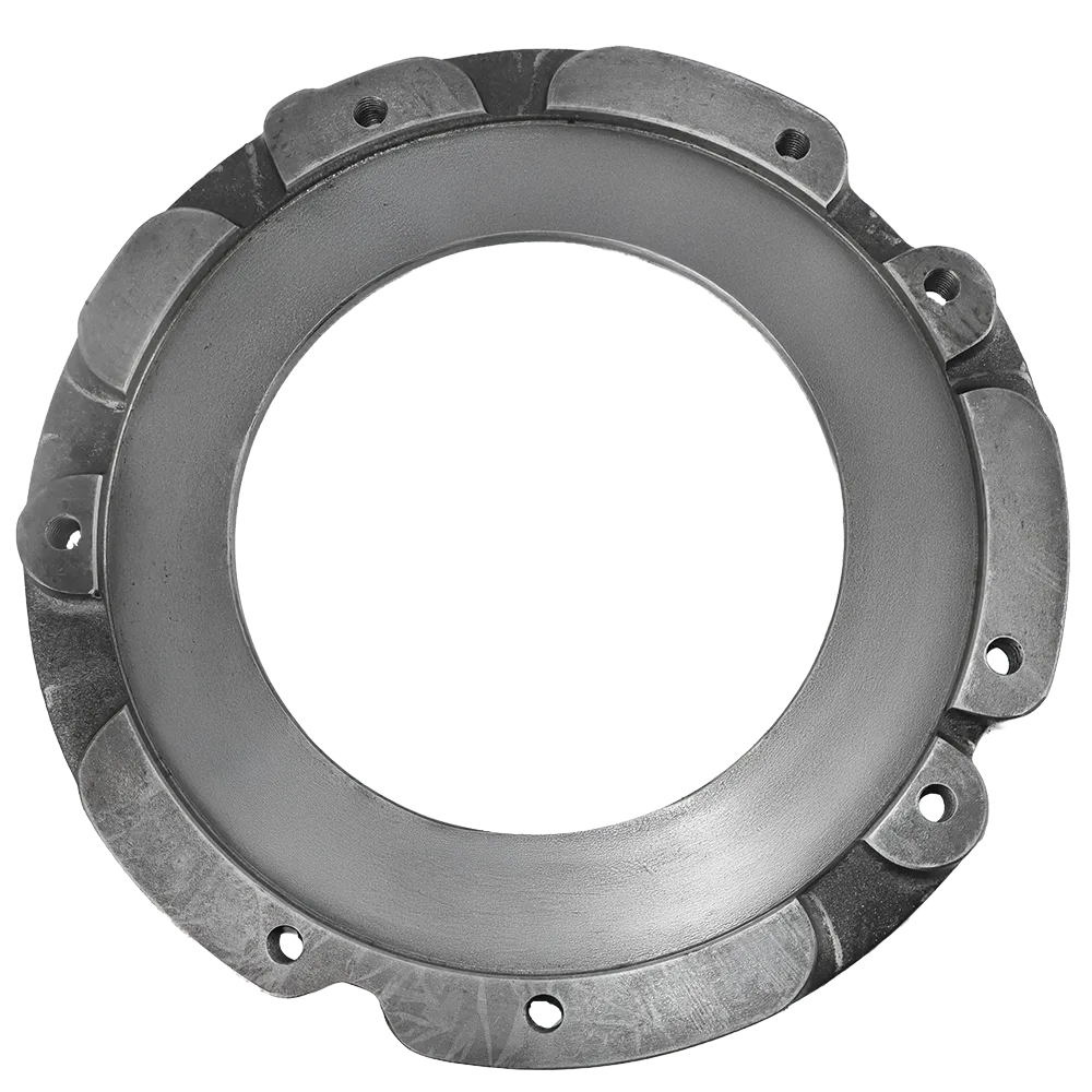 22W1521140 , 22W-15-21140 PISTON KOMATSU