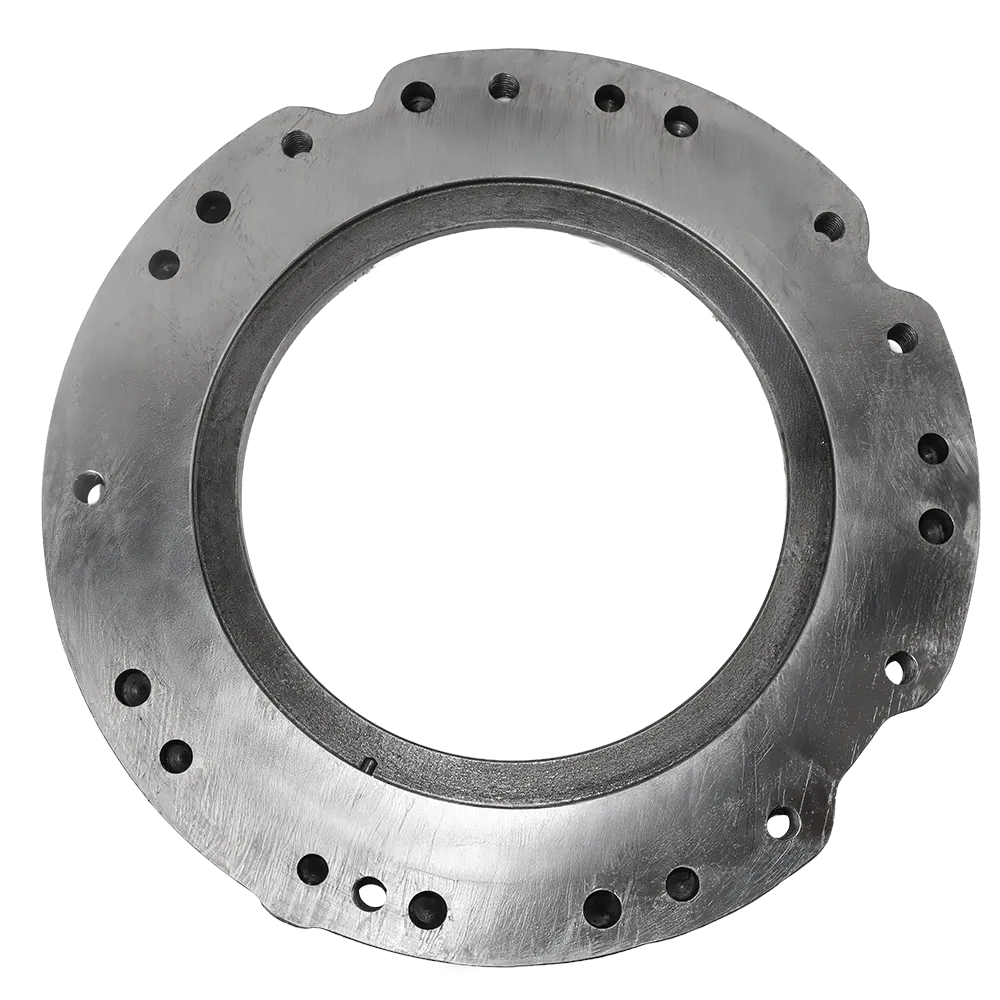 22W1521140 , 22W-15-21140 PISTON KOMATSU