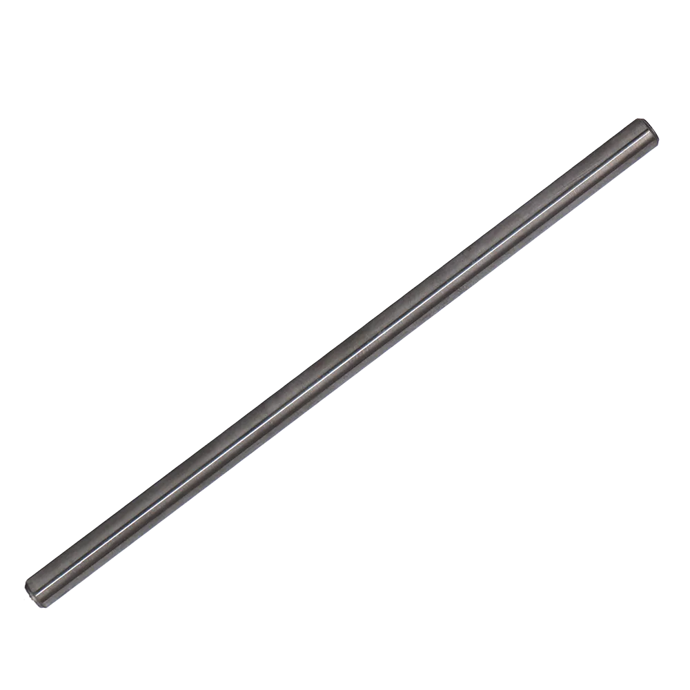 22W1521270 , 22W-15-21270 PIN KOMATSU