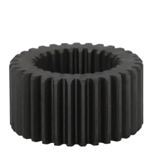 22W1522212 , 22W-15-22212 GEAR KOMATSU