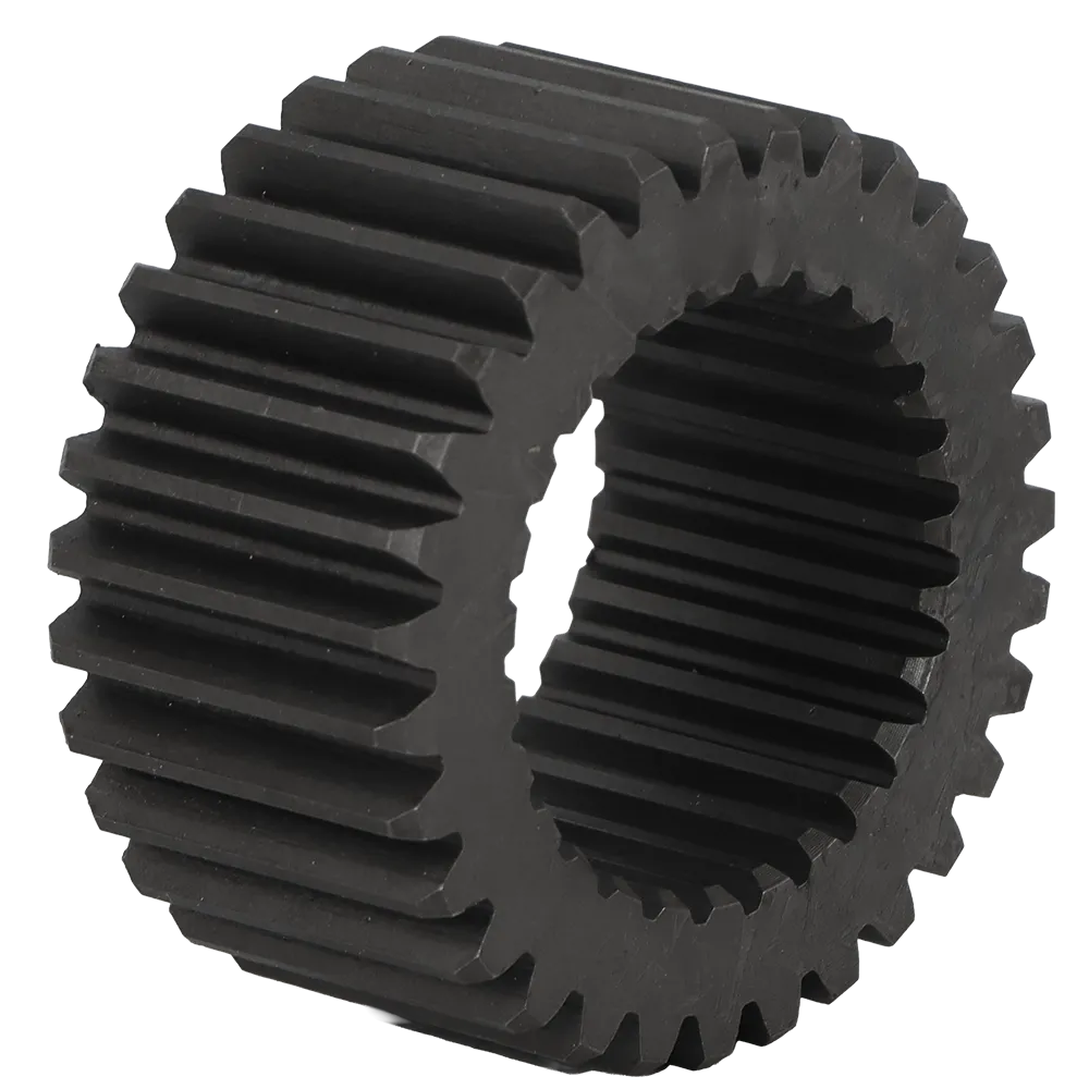 22W1522212 , 22W-15-22212 GEAR KOMATSU