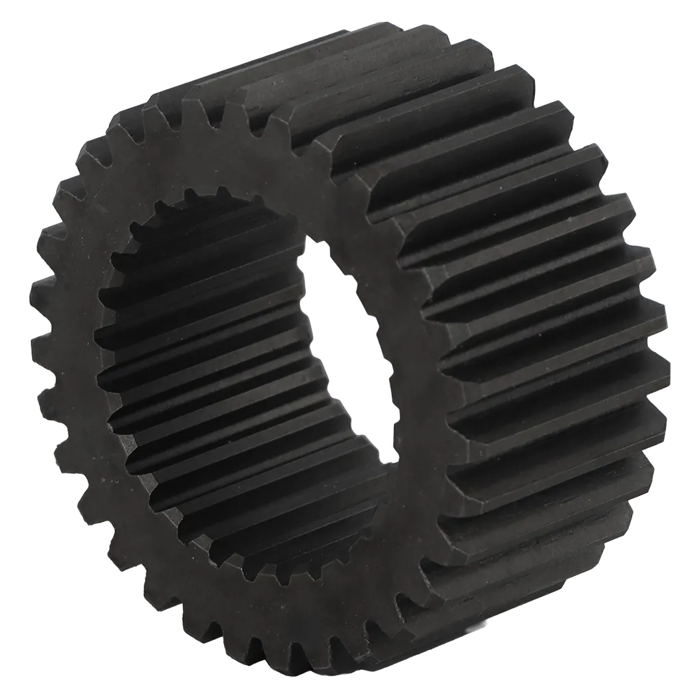 22W1522212 , 22W-15-22212 GEAR KOMATSU